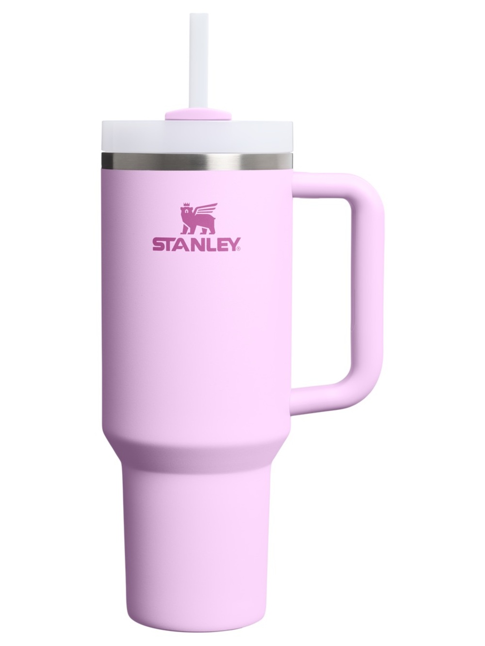 Stanley The Quencher H2.0 FlowState Tumbler | 40 OZ | 1.18 L